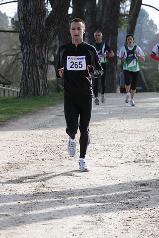 Diapositive suivante